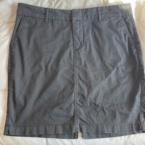 Women’s skirt Kut size 8P